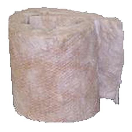 Ricki'S Rugs 200001 Universal Shielding Insulation RI30319